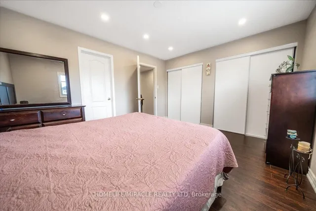 Additional image 29 of 326 Albright Rd