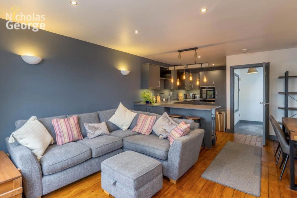 Additional image 8 of Woodbridge Road, Moseley, B13 8EN