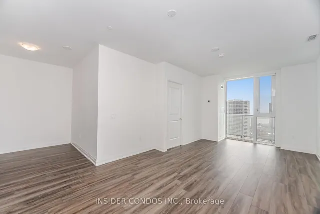 Additional image 11 of 100 Dalhousie St Unit 4710