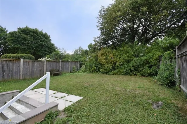 Additional image 16 of 1406 Headon Rd