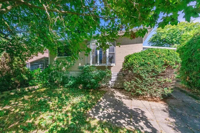 Additional image 39 of 8 Millview Crt