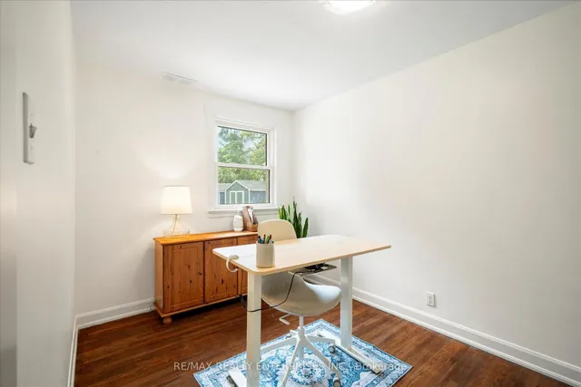 Additional image 24 of 6295 Guelph Line