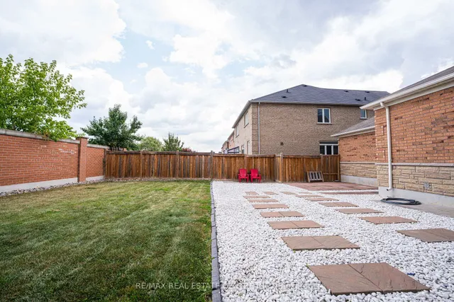 Additional image 6 of 60 Sleightholme Cres