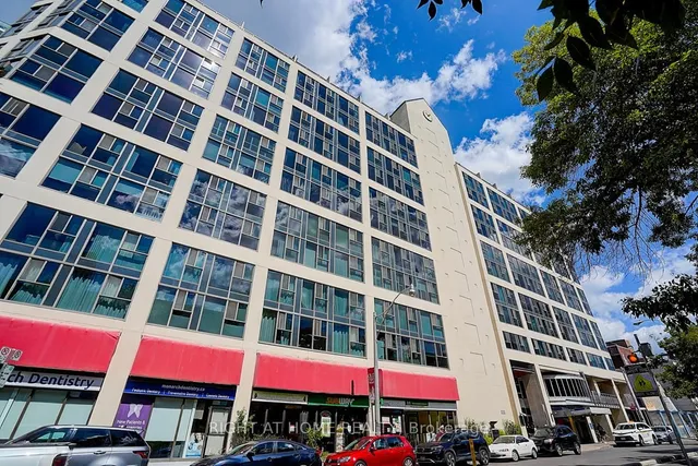 Additional image 2 of 222 The Esplanade Unit 718