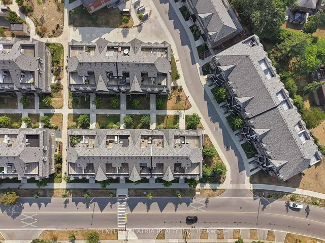 Additional image 40 of 1251 Bridletowne Circ Unit 3