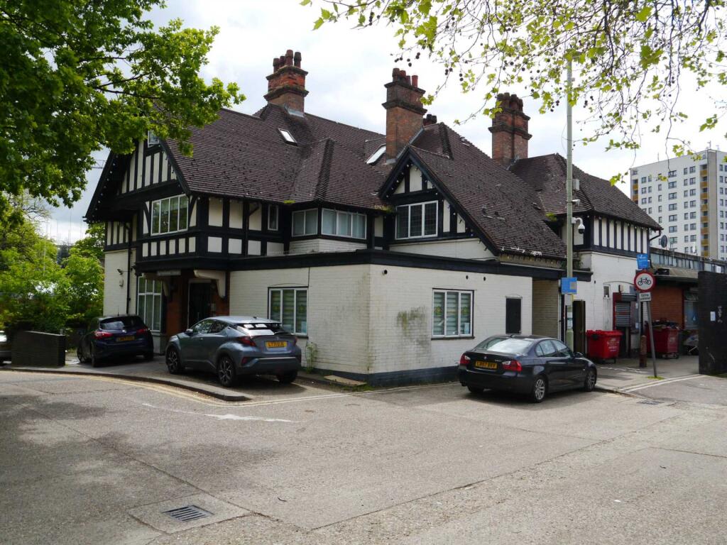 Additional image 13 of Room L ,  Kennelwood Lane, Hatfield