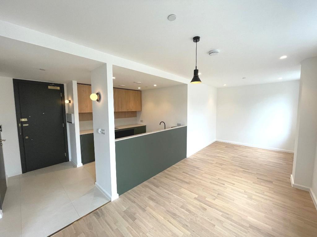 Additional image 10 of Salisbury Square, Hatfield, Hertfordshire, AL9