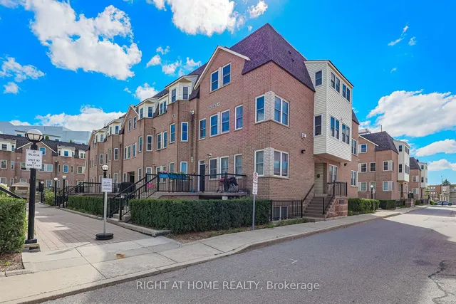 Additional image 39 of 760 Lawrence Ave Unit 78