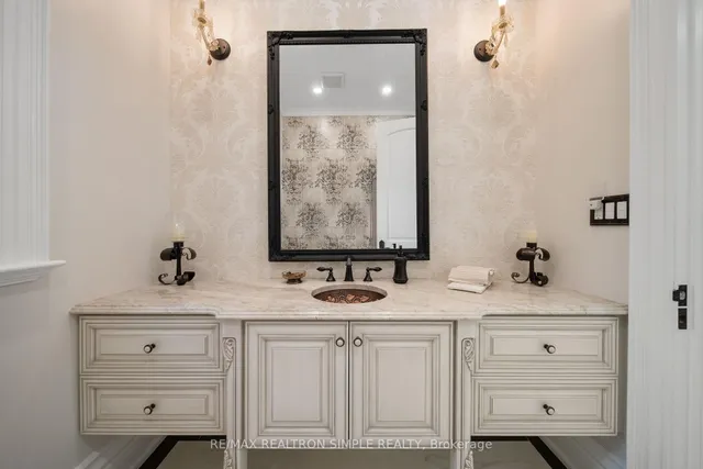 Additional image 28 of 2637 Bluffs Way