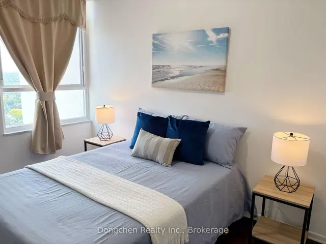 Additional image 19 of 2550 Pharmacy Ave Unit 1909