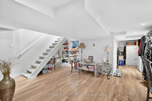 Additional image 25 of 257 John St