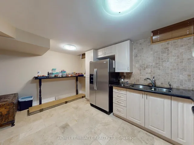 Additional image 38 of 115 Long Meadow Rd