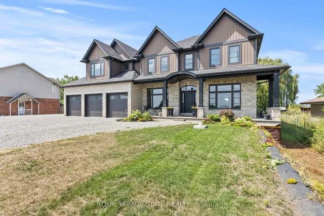 Additional image 5 of 43 Third Rd