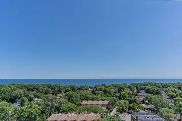 Additional image 42 of 2 Manderley Dr Unit 501