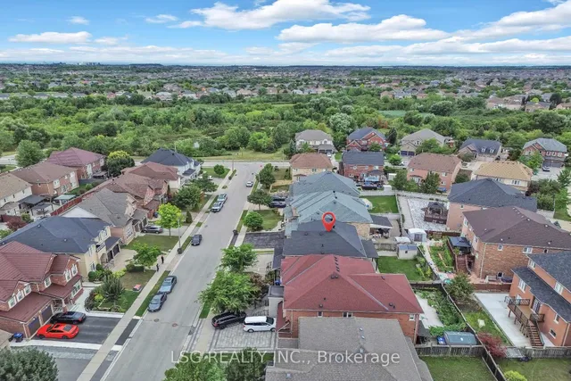 Additional image 44 of 54 Richgrove Dr