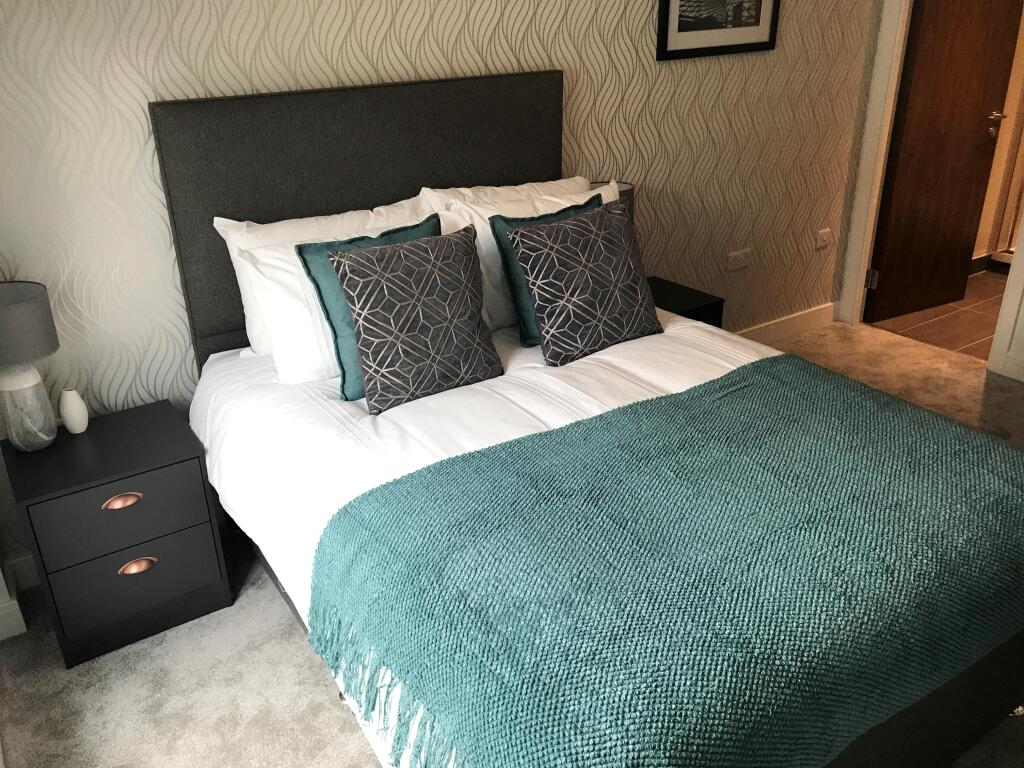 Additional image 3 of Lombard Street, BIRMINGHAM