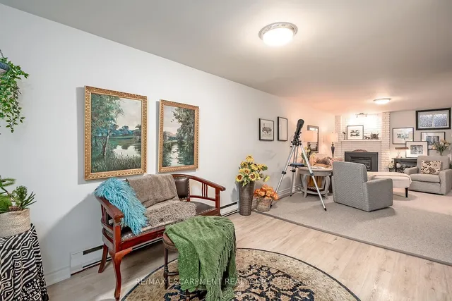 Additional image 34 of 1580 Kern's Rd Unit 5