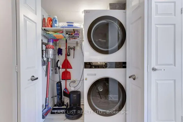 Additional image 25 of 2330 Bridletowne Circ Unit 2109