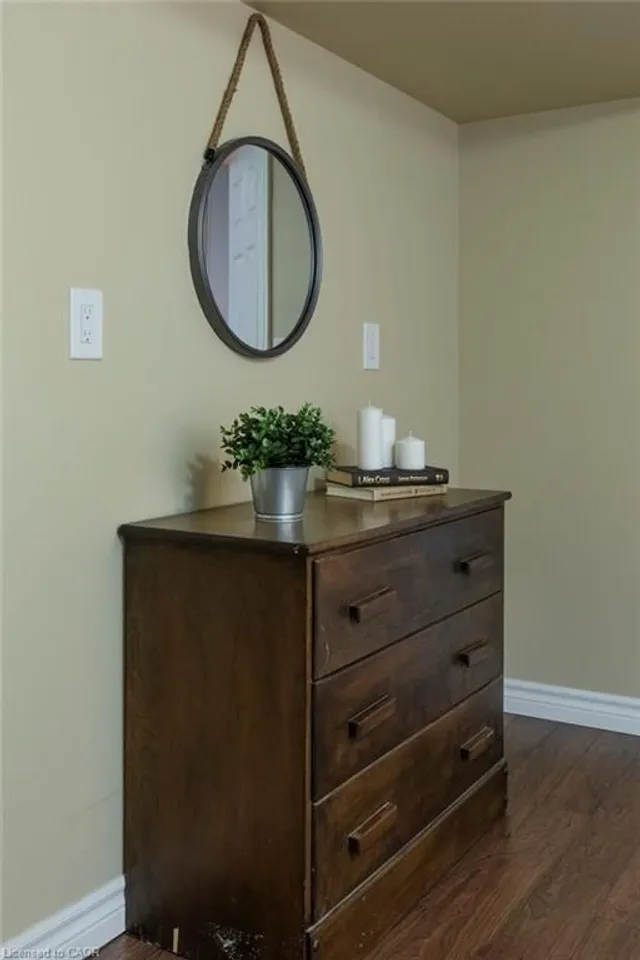 Additional image 38 of 169 East 32nd St