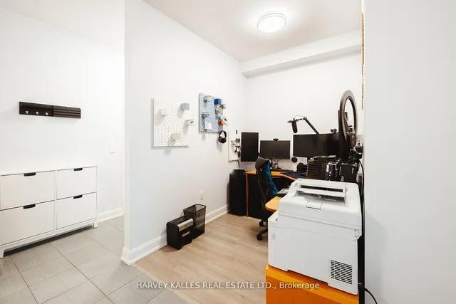 Additional image 37 of 216 Oak Park Blvd Unit 227