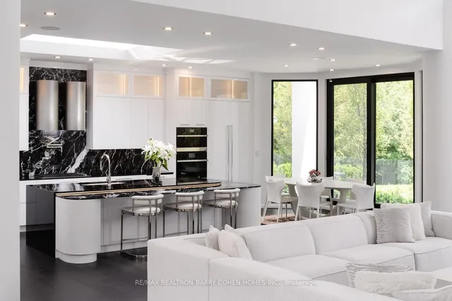 Additional image 7 of 45 Park Lane Circ