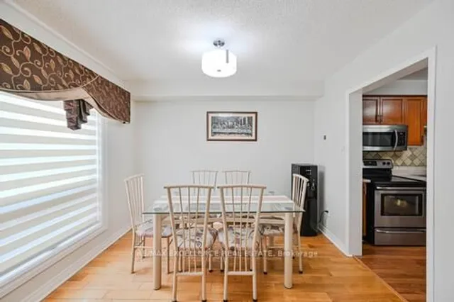 Additional image 14 of 80 Wickstead Crt