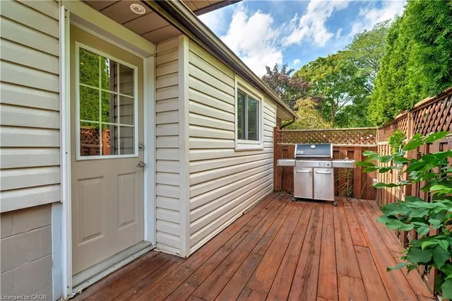 Additional image 26 of 3500 Rockwood Dr