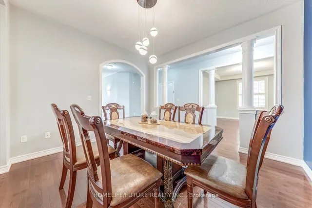 Additional image 8 of 197 Thorndale Rd