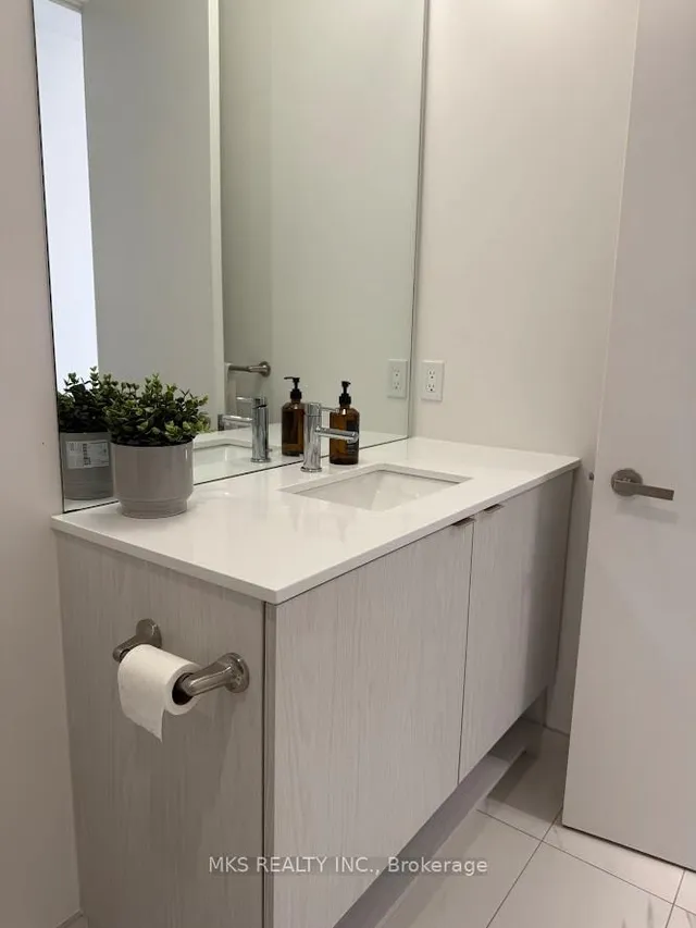 Additional image 13 of 55 Cooper St Unit PH212