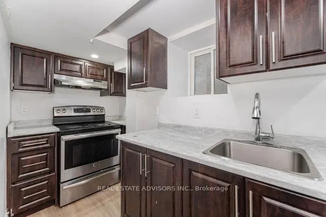 Additional image 29 of 4 Parkend Ave