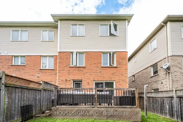 Additional image 32 of 7 Sirente Dr Unit 54