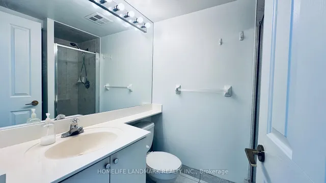 Additional image 13 of 68 Corporate Dr Unit 3338