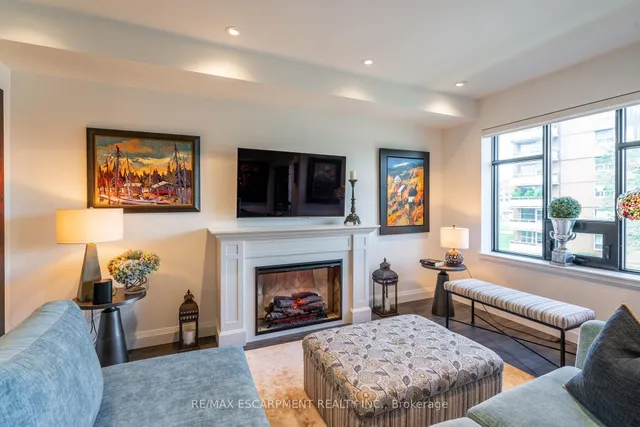 Additional image 10 of 30 Hamilton St Unit 213