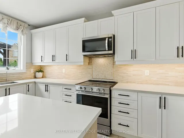 Additional image 7 of 200 Giddings Cres