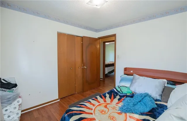 Additional image 21 of 185 Lavina Cres