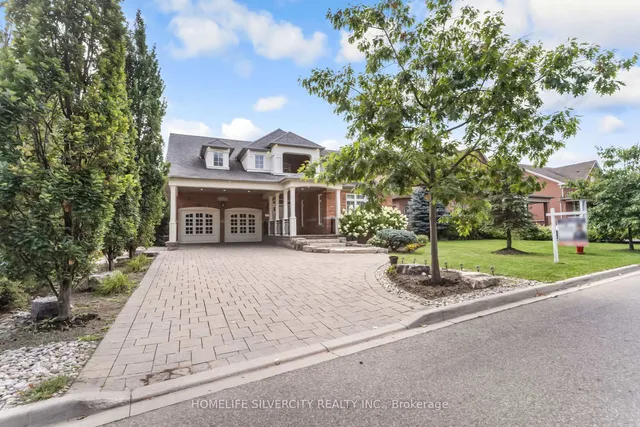 Property image for 1587 Hallstone Rd