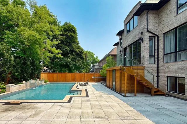 Additional image 43 of 64 Yorkminster Rd