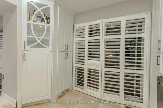 Additional image 15 of 32 Heddon Crt