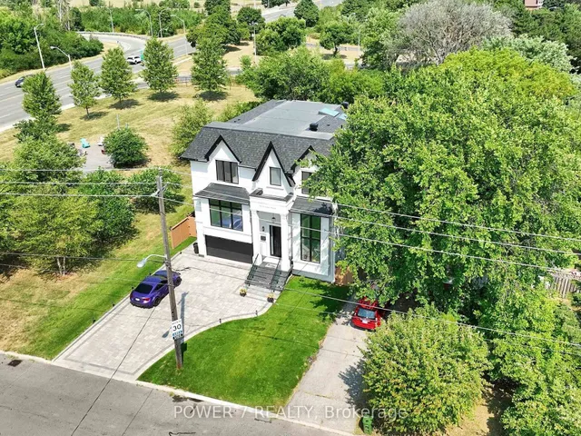 Additional image 48 of 34 Dresden Rd