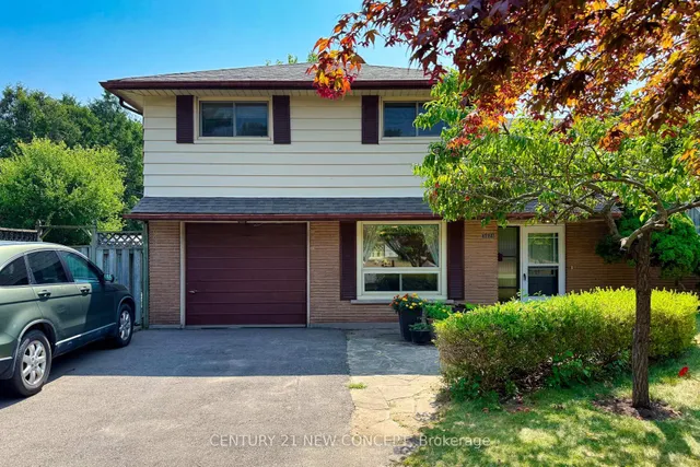 Additional image 2 of 3028 Eva Dr