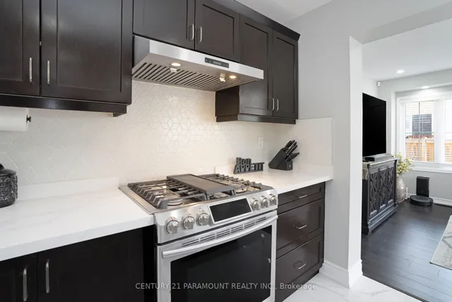 Additional image 13 of 39 Fenchurch Dr