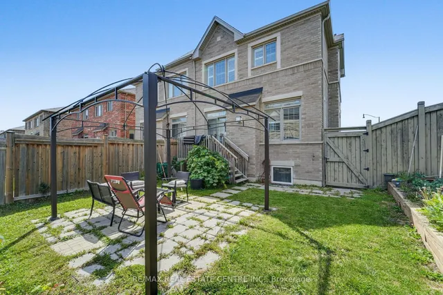 Additional image 36 of 42 Andretti Cres