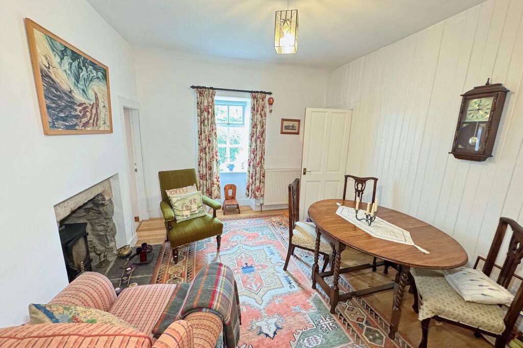 Additional image 8 of Durno, Inverurie, AB51