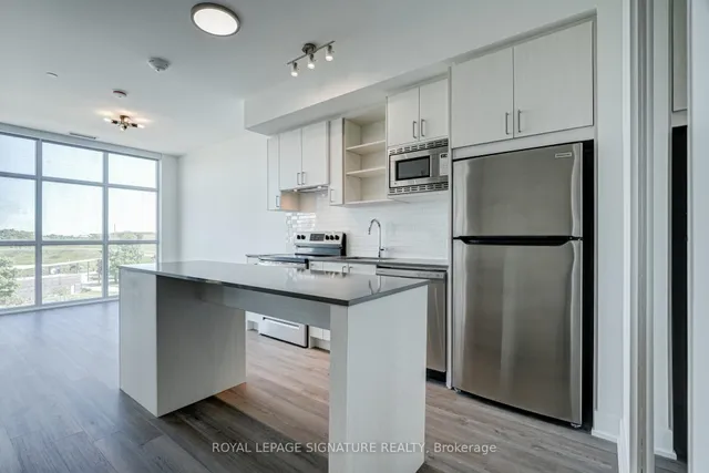 Additional image 9 of 60 George Butchart Dr Unit 322