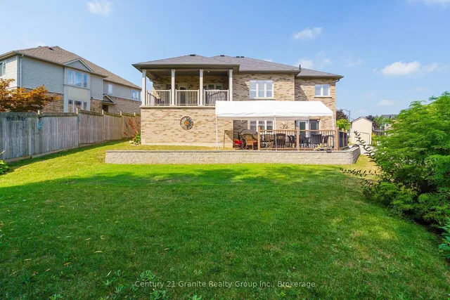 Additional image 44 of 66 Magnificent Way