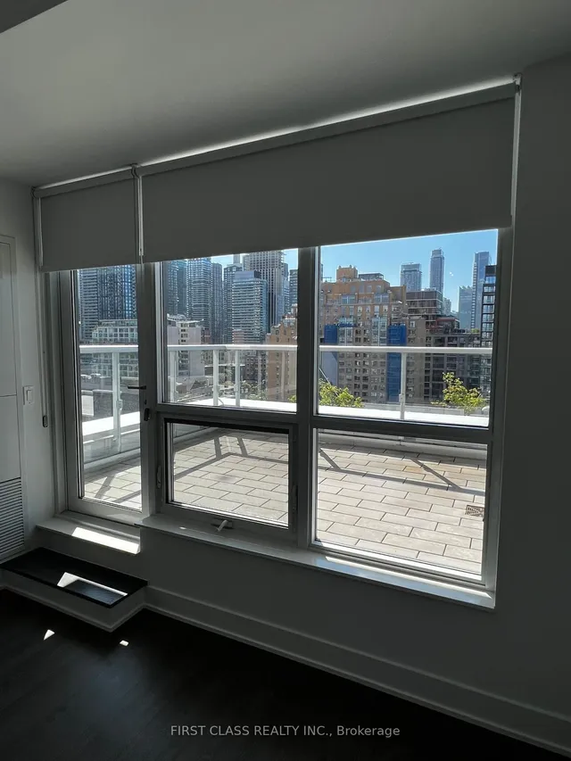 Additional image 10 of 38 Cameron St Unit 1019