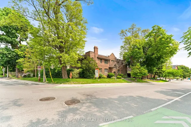 Additional image 2 of 372 Davenport Rd