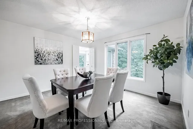 Additional image 9 of 2260 Cedarberry Crt