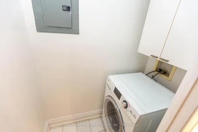 Additional image 8 of 111 Elizabeth St Unit 951