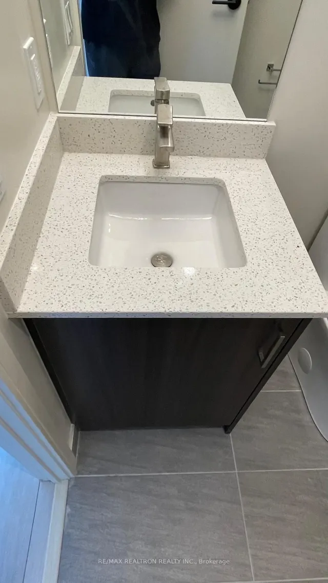 Additional image 17 of 8010 Derry Rd Unit 807